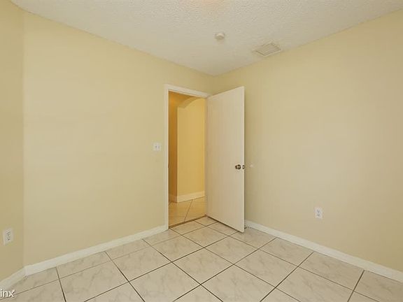 gcksjwh1u8plssc4iqa4