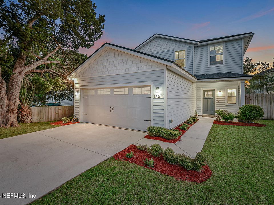 1st image of 1654 BERMUDA Road