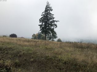 841 Confer Rd, Kalama, WA 98625