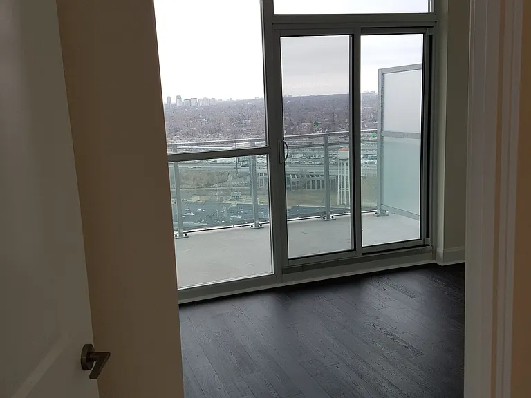 33 Shore Breeze Dr #2403 — Photo 11