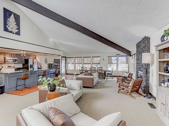 3rd image of 12598 W Dakota Ave #11206
