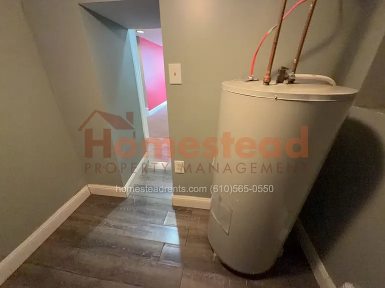 258 W. Bayberry Ln — Photo 10