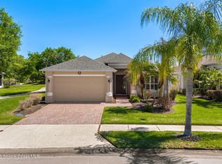 6957 Floristana Dr, Melbourne, FL 32940