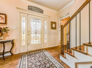 225 Rs County Road 4265, Emory, TX 75440