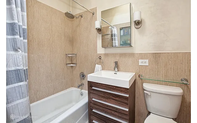 Sold by Douglas Elliman | media 4