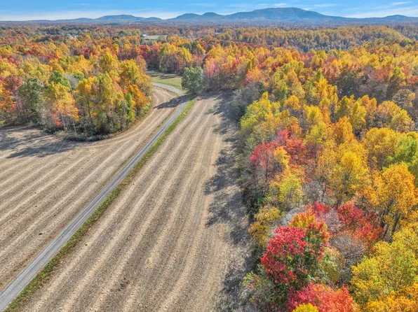 1504 Adamson Branch Rd, Liberty, TN 37095