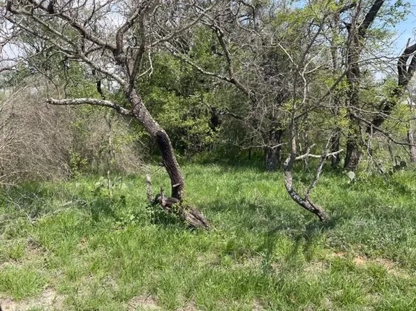 TBD Lts 106-109 Kingstrail, Granite Shoals, TX 78654