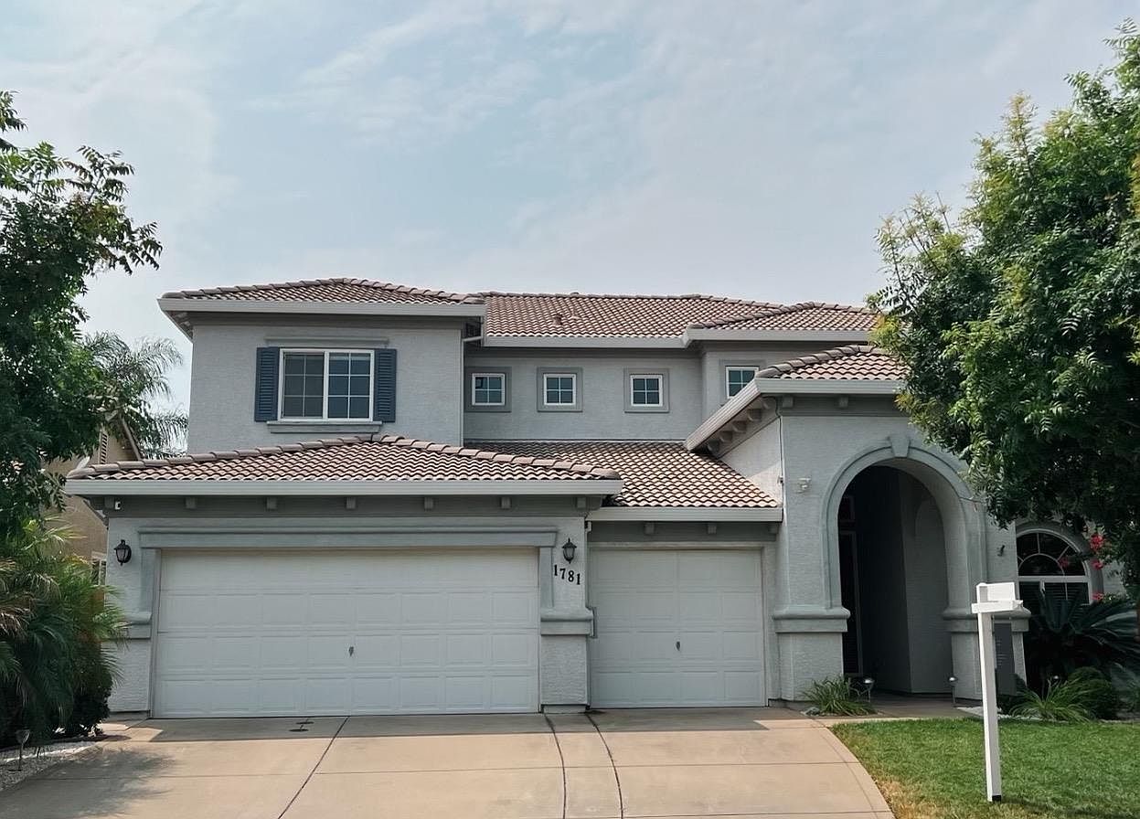 1781 Rio Vista Way, Yuba City, CA 95993 MLS 223080357 Zillow
