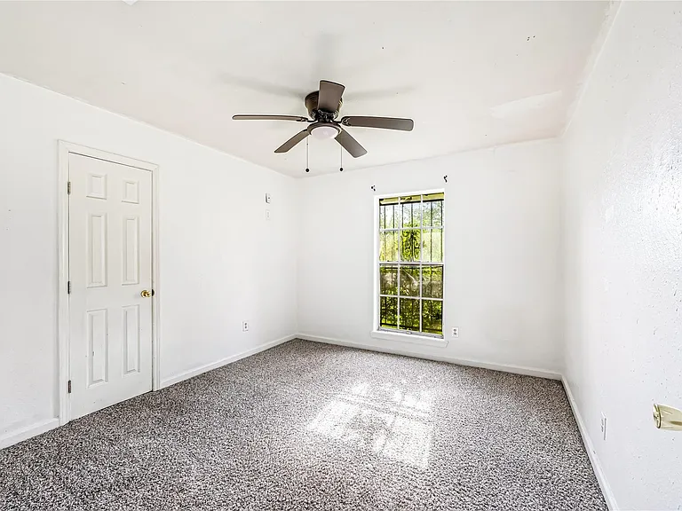 7707 Nordling Rd — Photo 10