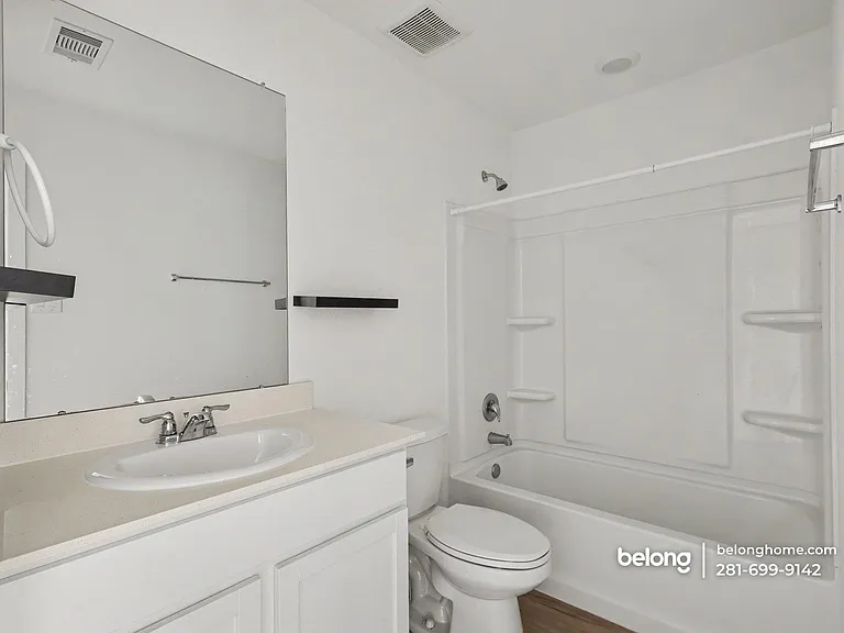 21523 Casavatore Dr — Photo 20