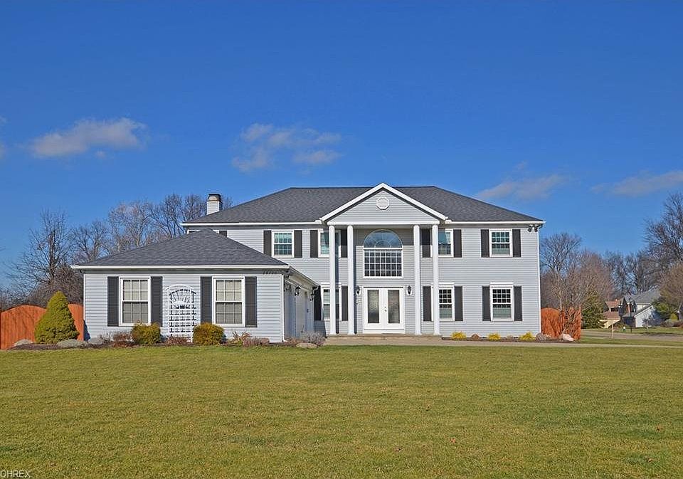 1st image of 28720 Woodmill Dr