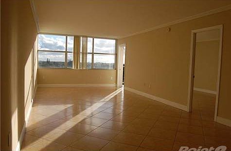1st image of 1200 NE Miami Gardens Dr APT 703W