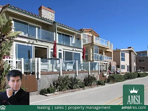 3239 Ocean Front Walk Photo 1