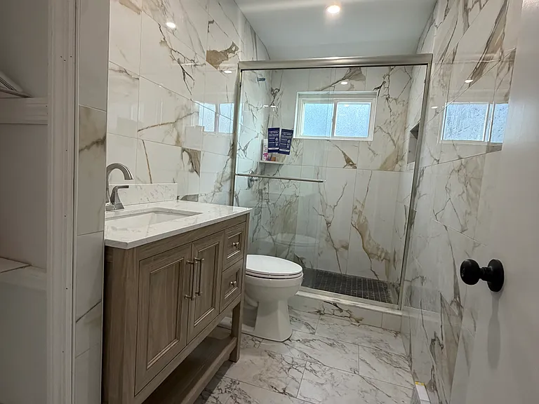 36 Woodcrest Rd #1 — Photo 15