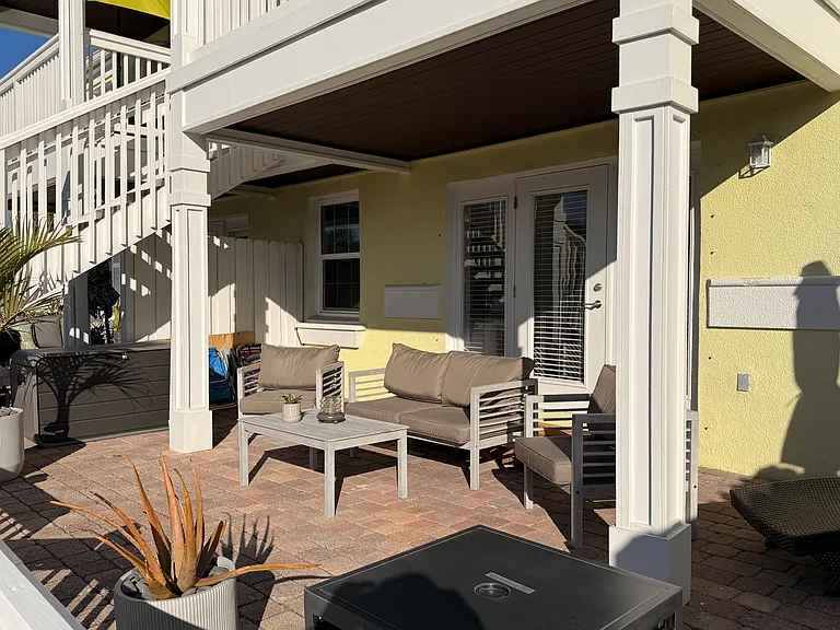 5005 Coquina Key Dr SE #B — Photo 19