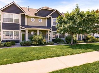 6455 Chardonnay St UNIT 2, Evans, CO 80634