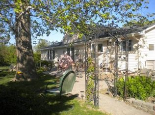 18496 Falcon Rd, Sperry, IA 52650