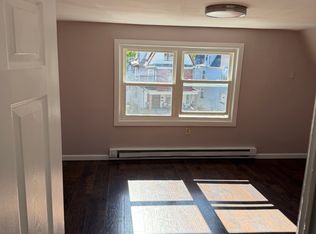 315 Glenwood Ave #3, East Orange, NJ 07017