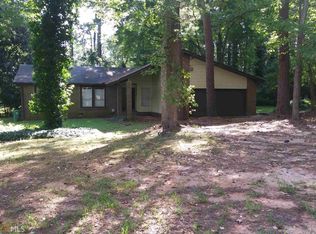 4818 Huntsman Bnd, Decatur, GA 30034