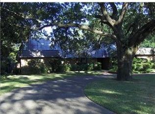 405 Marguerite Rd, Metairie, LA 70003