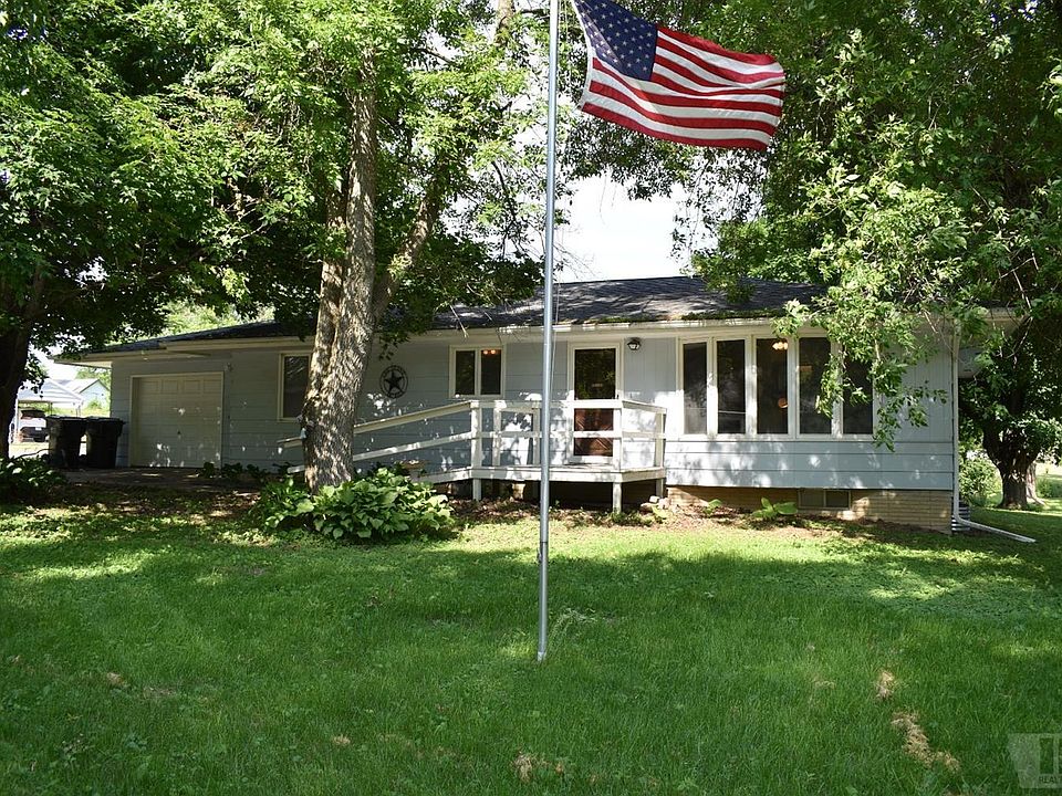 1st image of 501 S Dekalb St