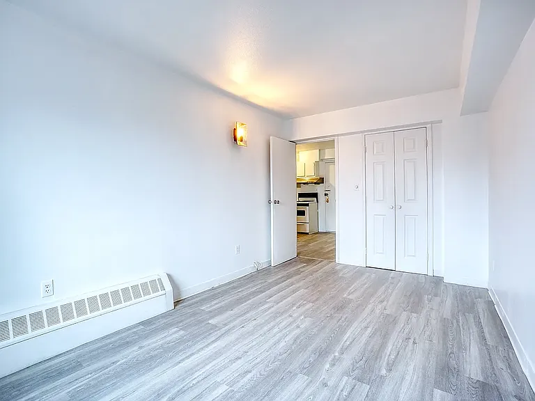 135 Division St #8C — Photo 8