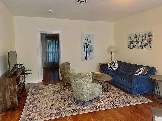 1705 Brown Rd — Photo 21