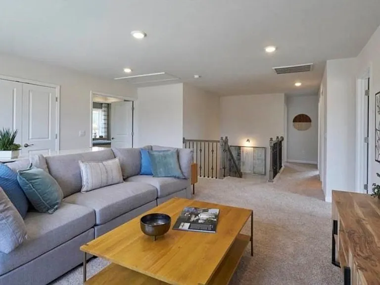 6313 Andrew Henry Ct — Photo 6