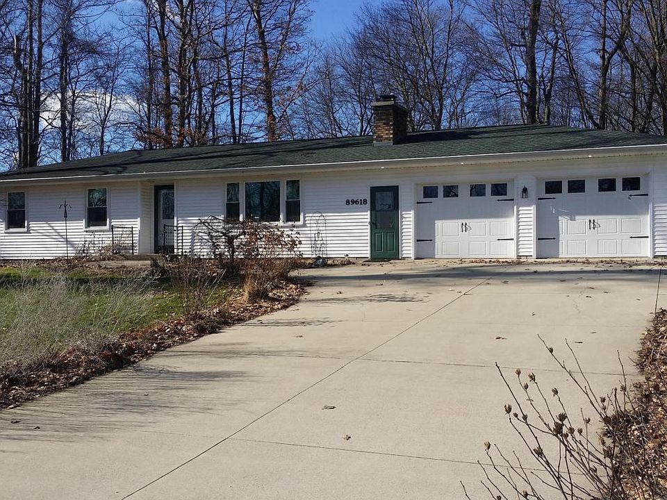 1st image of 89618 Shorelane Dr