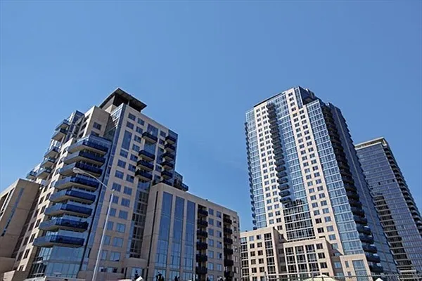 Sold by Citi Habitats | media 37