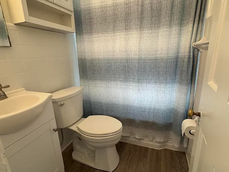 1009 Canterbury Rd — Photo 26