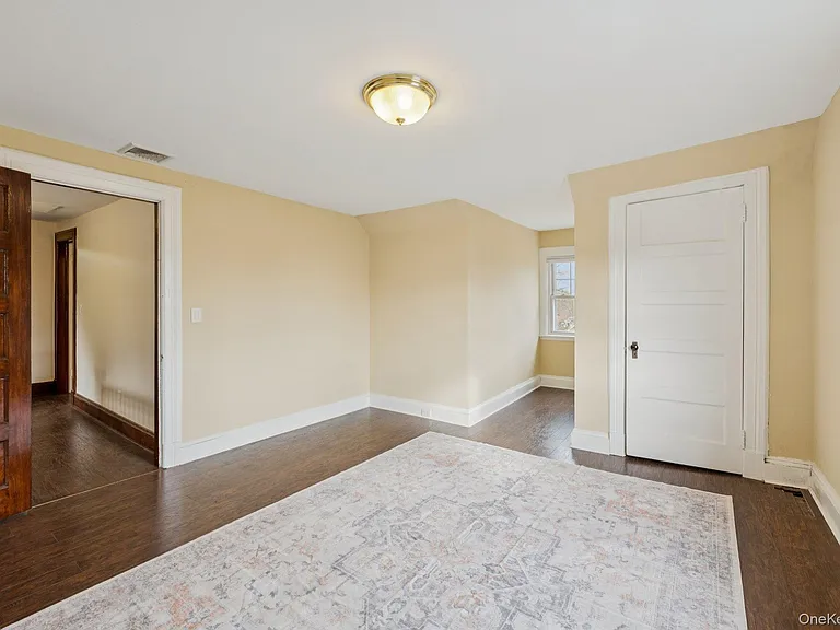 397 Split Rock Rd — Photo 24