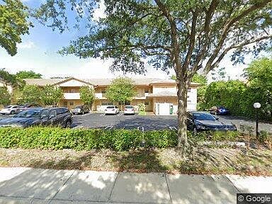 1st image of 3026 Coral Springs Dr