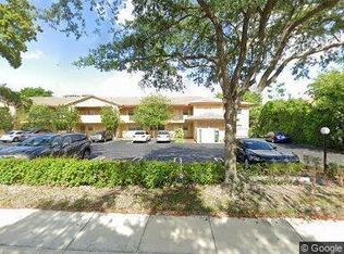 3026 Coral Springs Dr, Coral Springs, FL 33065