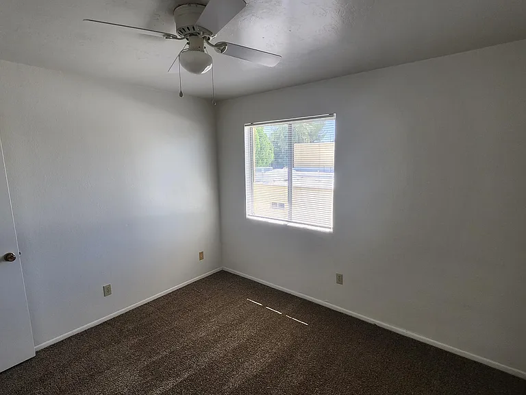 810 S Kolb Rd #3 — Photo 9