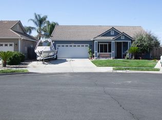 6121 E Fountain Way, Fresno, CA