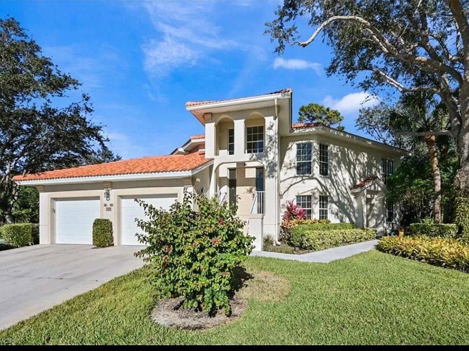 1st image of 1326 Egrets Lndg APT 202