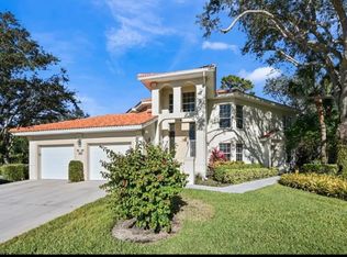 1326 Egrets Lndg APT 202, Naples, FL 34108