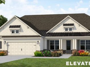 721 Northside Ln, Canton, GA 30115