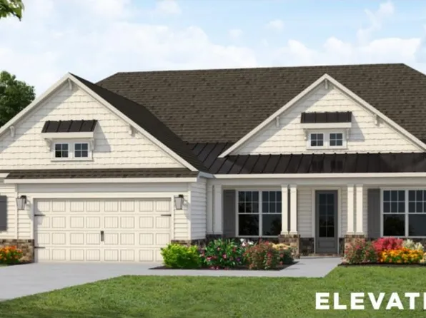 709 Northside Ln, Canton, GA 30115