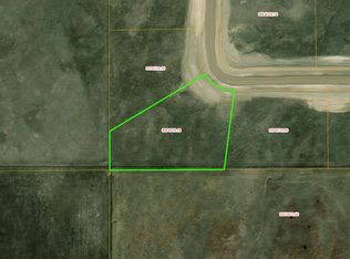 4910 Osborne Lane, North Platte, NE 69101