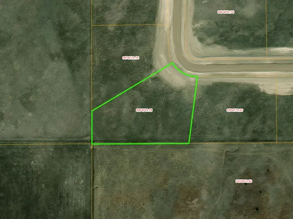 4910 Osborne Way, North Platte, NE 69101