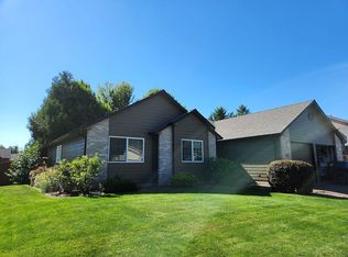 7861 Katherine St NE, Keizer, OR 97303