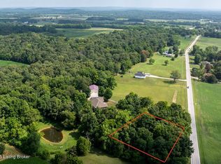 5 Highway 79 #A, Brandenburg, KY 40108