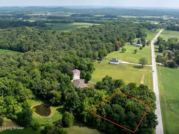 5 Highway 79 #A, Brandenburg, KY 40108