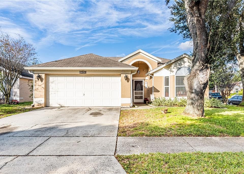 1st image of 1289 Woodfield Oaks Dr