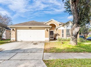 1289 Woodfield Oaks Dr, Apopka, FL 32703