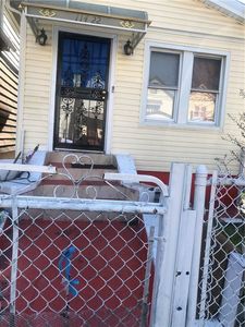 114-22 146th Street, Jamaica, NY, 11436