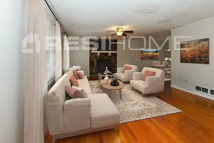 663 Honey Creek Rd SE — Photo 10