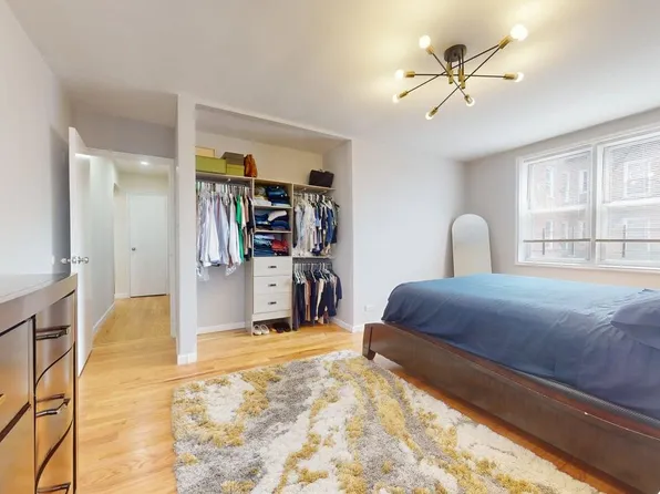 67-40 Booth Street image 27 of 40